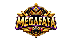 LOGO akun jp cina situs cina slot